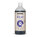 BioBizz Bio-Up (pH+), 1 L