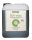 Biobizz ACTI-VERA, Botanischer Aktivator, 5 l