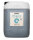Biobizz BIO HEAVEN, Energy Booster, 20 L