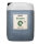Biobizz BIO-GROW, 20 L
