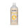 BioBizz Bio-Down (pH-), 1 L