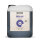 BioBizz Bio-Up (pH+), 5 L