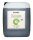 Biobizz ACTI-VERA, Botanischer Aktivator, 10 l