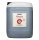 Biobizz TOPMAX Bloom Stimulant, Blütestimulator, 20 L