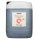 Biobizz BIO-BLOOM, 20 L