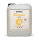BioBizz Bio-Down (pH-), 5 L