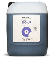BioBizz Bio-Up (pH+), 10 L