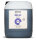 BioBizz Bio-Up (pH+), 10 L