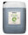 Biobizz ACTI-VERA, Botanischer Aktivator, 20 l