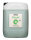 Biobizz ALG-A-MIC, 20 L