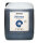 Biobizz FISH-MIX, 10 L