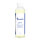 Bluelab pH 7.0, pH-Eichlösung, 250 ml, 6 St je Kt