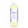 Bluelab pH 7.0, pH-Eichlösung, 500 ml, 6 St je Kt