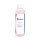 Bluelab pH 4.0, pH-Eichlösung, 250 ml, 6 St je Kt