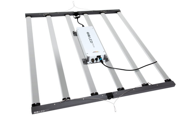 GIB Lighting LED FS630, 630 W