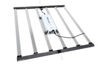 GIB Lighting LED FS630, 630 W