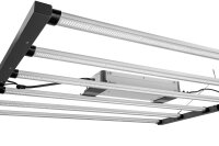 GIB Lighting LED FS630, 630 W