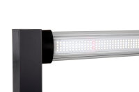 GIB Lighting LED FS630, 630 W