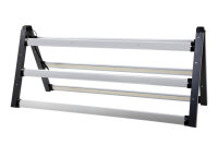 GIB Lighting LED FS630, 630 W