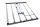 GIB Lighting LED FS630, 630 W