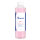 Bluelab pH 4.0, pH-Eichlösung, 500 ml, 6 St je Kt