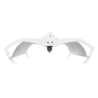 PowerPlant Mantis Reflektor, Spine, Double Ended