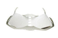 PowerPlant Mantis Reflektor, Wing Set
