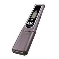 Essentials EC-Messgerät, mit Memory-Funktion