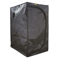 LightHouse CLONE 1, Growbox, 0,7 m x 0,5 m x 0,9 m