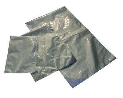 Bügelbeutel, wiederverschließbar mit Hitze, 560 mm x 910 mm