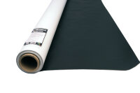 ORCA Grow Film, 1,37 m x 10 m reflektierende Folie, weiss