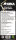 ORCA Grow Film, 1,37 m x 10 m reflektierende Folie, weiss