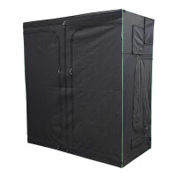 LightHouse MAX XL, Growbox, 3 m x 1,5 m x 2,2 m