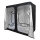LightHouse MAX XL, Growbox, 3 m x 1,5 m x 2,2 m