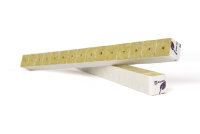 Grodan Improved (CSC) Miniblock, großes Loch 40/40,...