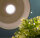 E27 LED 4000K Grow Light - 25W