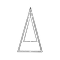 ROOT!T LED Light Stand - Single