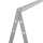 ROOT!T LED Light Stand - Single
