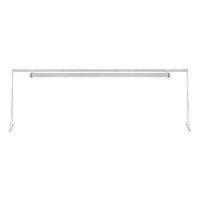 ROOT!T LED Light Stand - Double