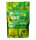 Green House Feeding, Grow, Pulverdünger ,500 g