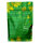 Green House Feeding, Grow, Pulverdünger ,500 g