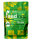 Green House Feeding, Grow, Pulverdünger, 2,5 kg