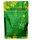 Green House Feeding, Grow, Pulverdünger, 2,5 kg