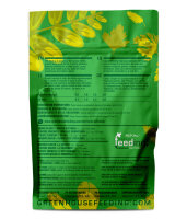 Green House Feeding, Grow, Pulverdünger, 1 kg