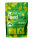 Green House Feeding, Grow, Pulverdünger, 1 kg