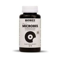 Biobizz MICROBES, Pulver, 150 g