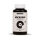 Biobizz MICROBES, Pulver, 150 g