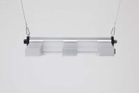 GT SANlight EVO 3-60, LED-Leuchte, 190 W