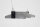 GT SANlight EVO 3-60, LED-Leuchte, 190 W