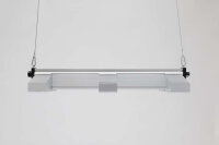 SANlight EVO 3-80, LED-Leuchte, 190 W